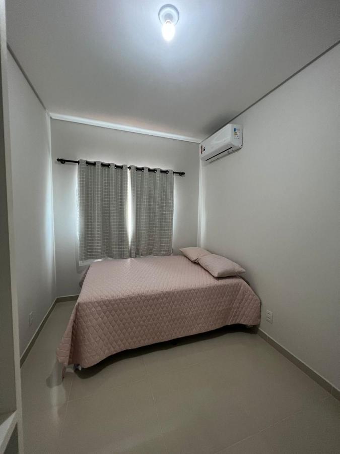 Apartamento Lion João Pessoa Екстериор снимка